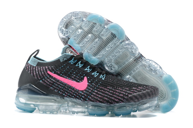 Women Nike Air Max 2019 33